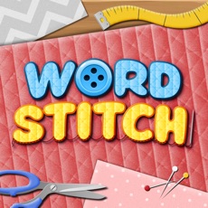 Activities of Word Stitch - Sewing Crossword