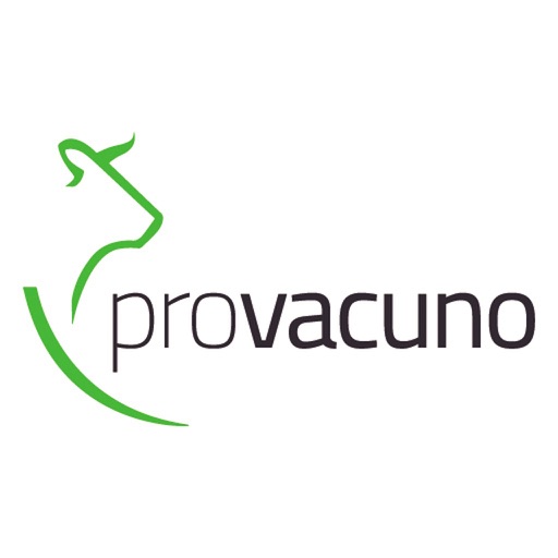 Provacuno icon