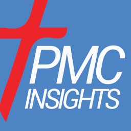 PMC Insights