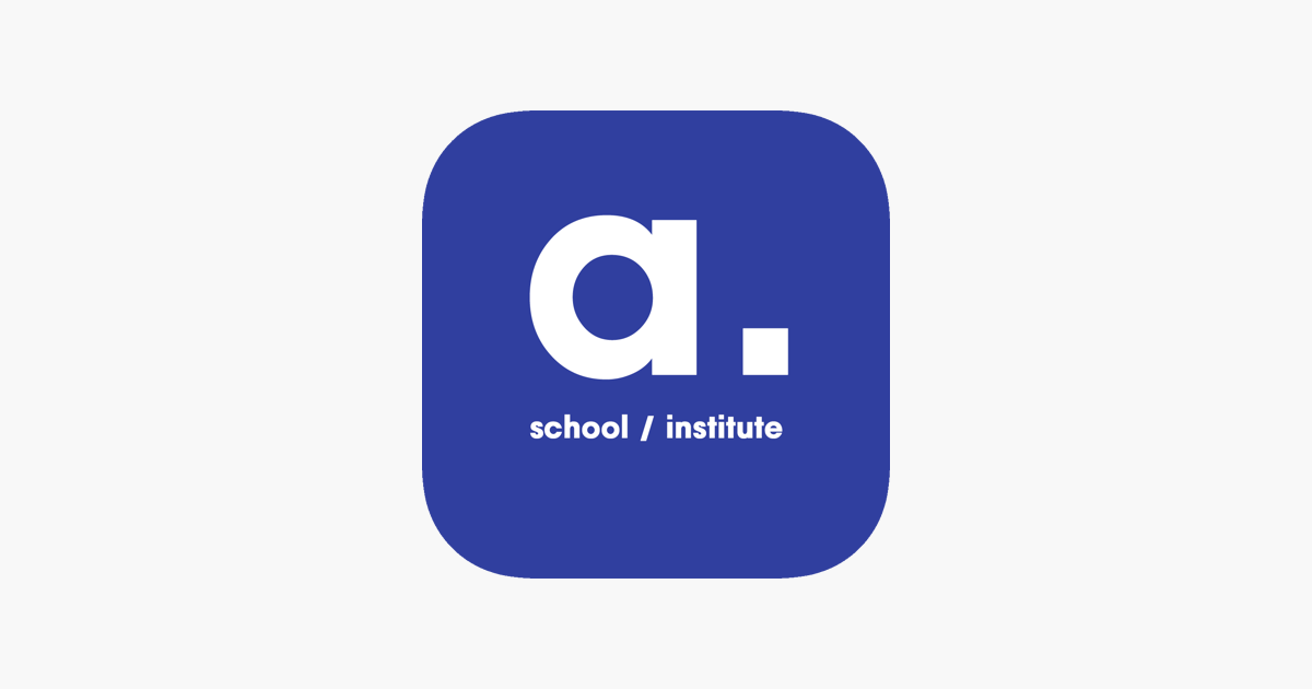 ‎Admissions Institute on the App Store