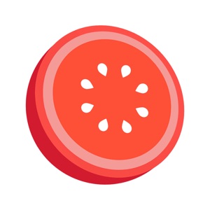 Focus Keeper Pro - Manage Time download