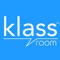 Klassroom is the first parent-teacher communication app designed for elementary schools that truly brings parents and teachers together