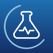 SnoreLab : Record Your Snoring