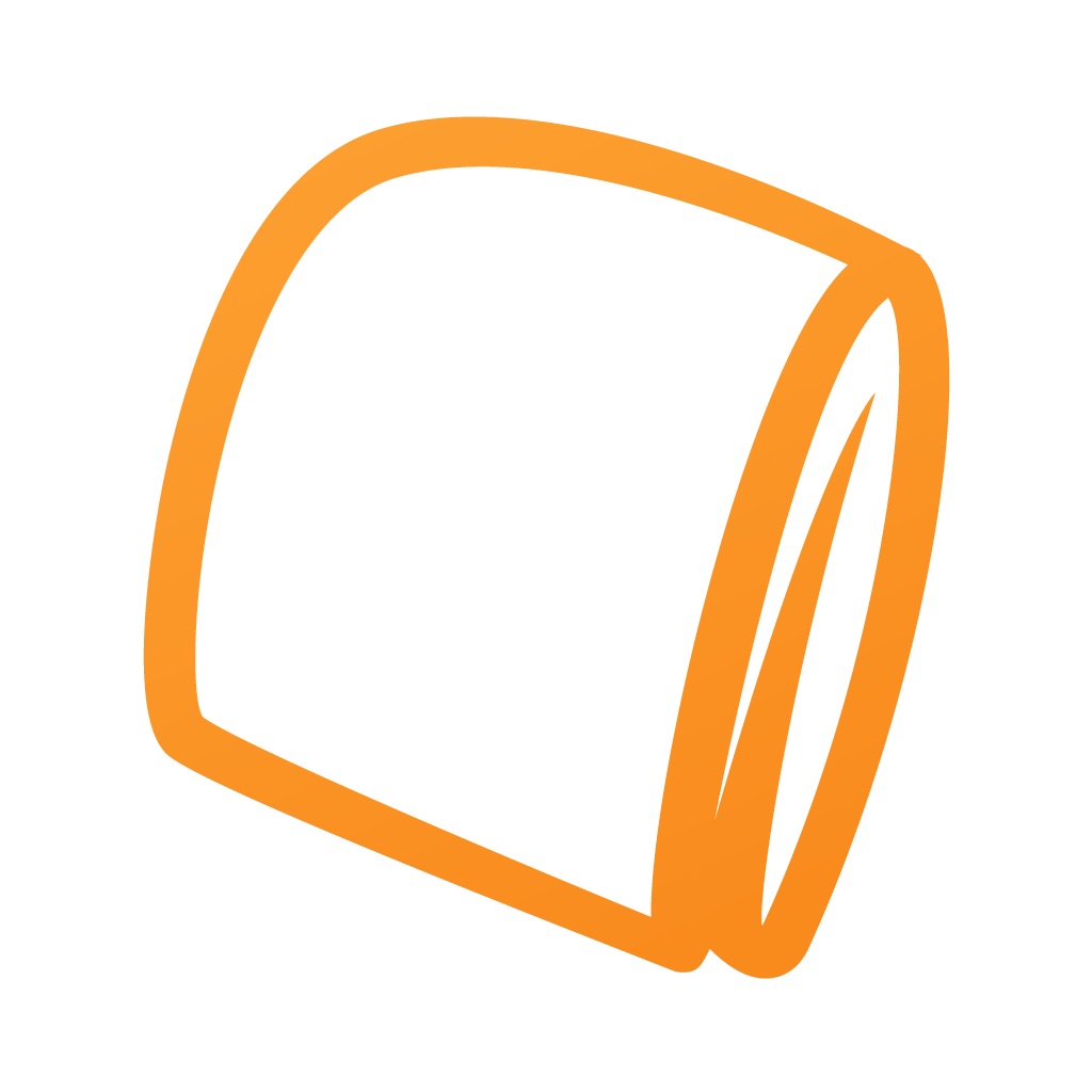 Virtual Wallet