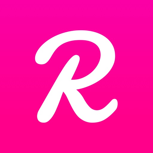 Radish — Fiction Serials