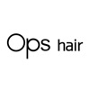 OPS HAIR