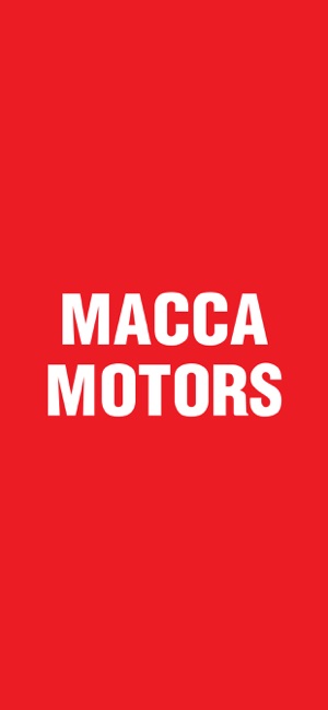 Macca Motor(圖2)-速報App