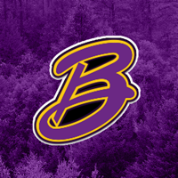 Bellbrook-Sugarcreek Schools
