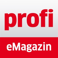 profi Magazin für Agrartechnik apk