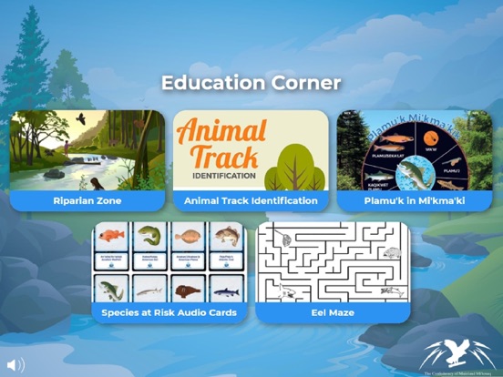 Screenshot #4 pour CMM Education Corner