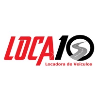 Loca10 Locadora de Veículos pour PC