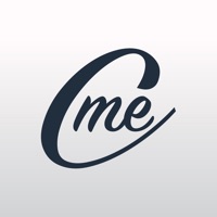CardMe sur PC