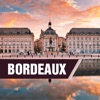 Bordeaux Tourism Guide