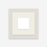 NewBorder - Photo frame pour PC