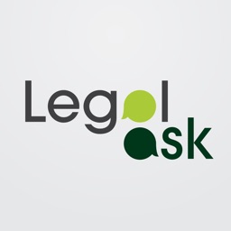 LegalAsk