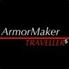 ArmorMaker