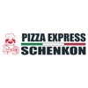 Pizza Express Schenkon Sursee