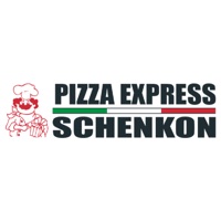 Pizza Express Schenkon Sursee pour PC