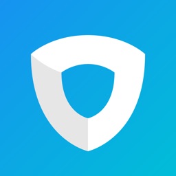 VPN Secure Hotspot Shield