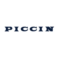 PICCINアプリ pour PC