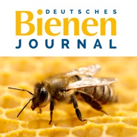 Deutsches Bienen Journal apk
