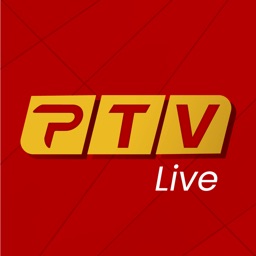 Live PTV