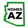 Homes AZ