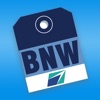 BNW-WJ