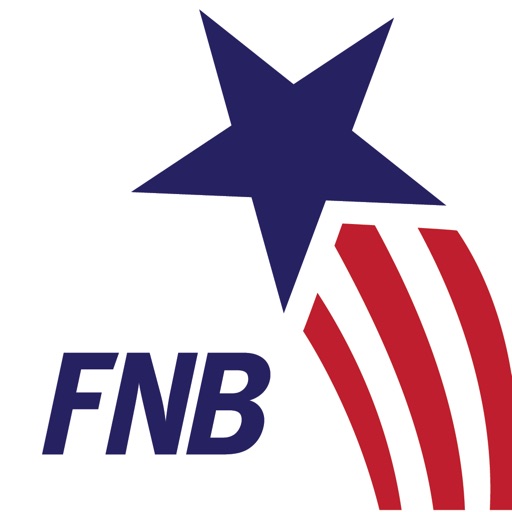 First National Bank of Stigler