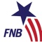 FNB Mobile is a mobile banking solution that enables bank customers to use their iPhone or iPad to initiate routine transactions and conduct research anytime, from anywhere