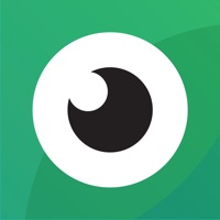 Smart Optometry pour PC