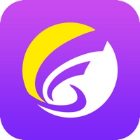 BHN-Calculation Tool pour PC