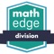 To learn long division with a step-by-step guide, there's no other app like MathEdge