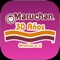 ¡Con la app de Maruchan 30 años podrás revivir las décadas de los 80's, 90's y 2000's tal y como se vivieron en México