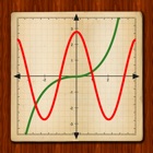 Top 29 Education Apps Like My Graphing Calculator - Best Alternatives