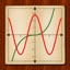 icone application My Graphing Calculator