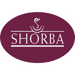 Shorba Istanbul