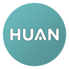 Huan Sensor