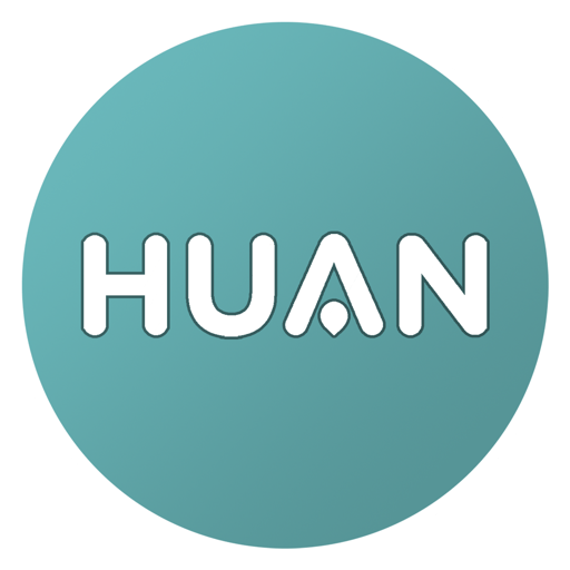Huan Sensor для Мак ОС