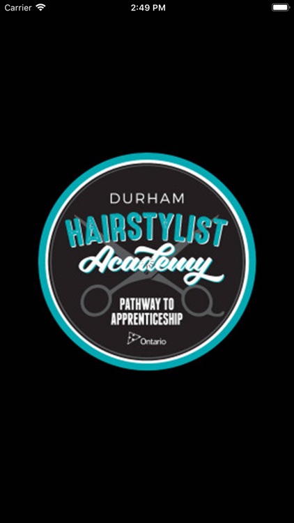 Durham Hairstylist Academy