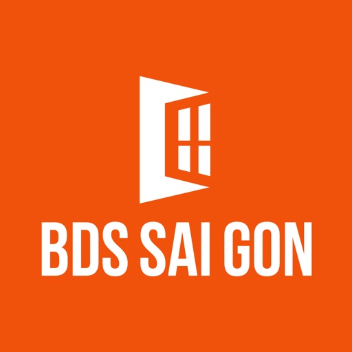 BDSSaiGon Manager