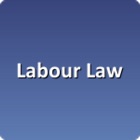 Top 30 Business Apps Like Labour Law Support - Best Alternatives