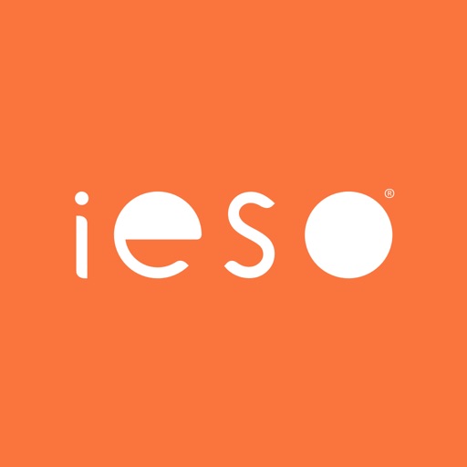 Ieso Digital Health