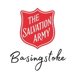 Basingstoke Salvation Army