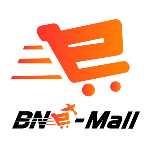 BNeMall