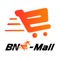 BNEMALL is an easy to use online shopping app that provides you the most modern lifestyle