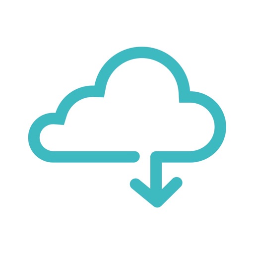 Supply Clouds