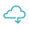 Supply Clouds enables you to find supply jobs by opening up the App