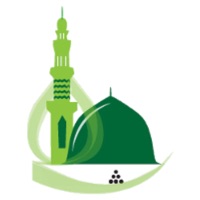 Arabic Calendar pour PC