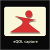 eQOL_capture